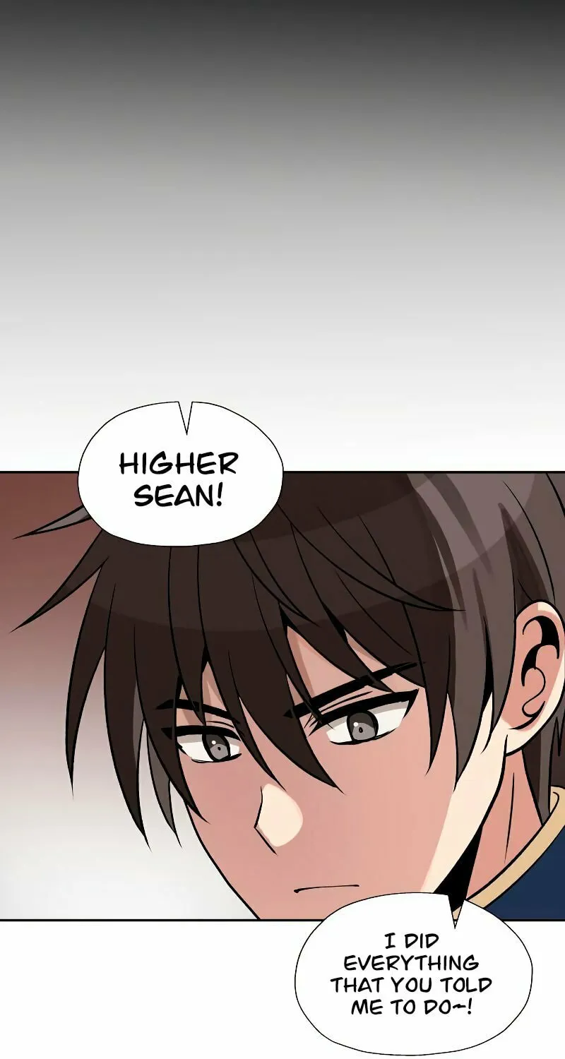 Reloaded into the Other World Chapter 42 page 79 - 