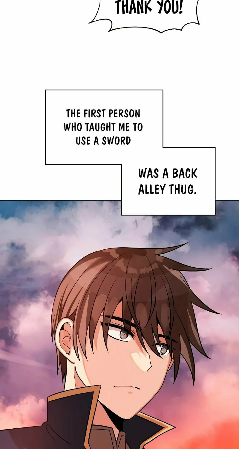 Reloaded into the Other World Chapter 42 page 81 - 