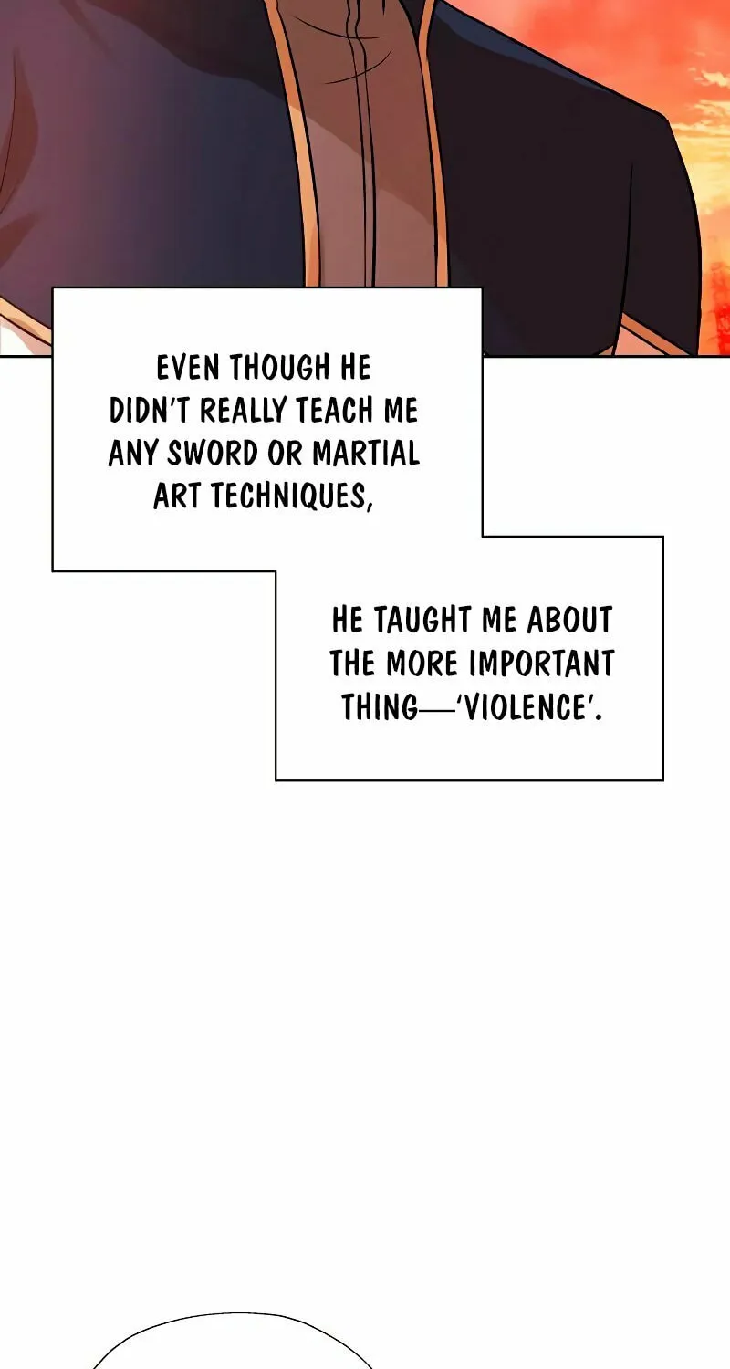 Reloaded into the Other World Chapter 42 page 82 - 