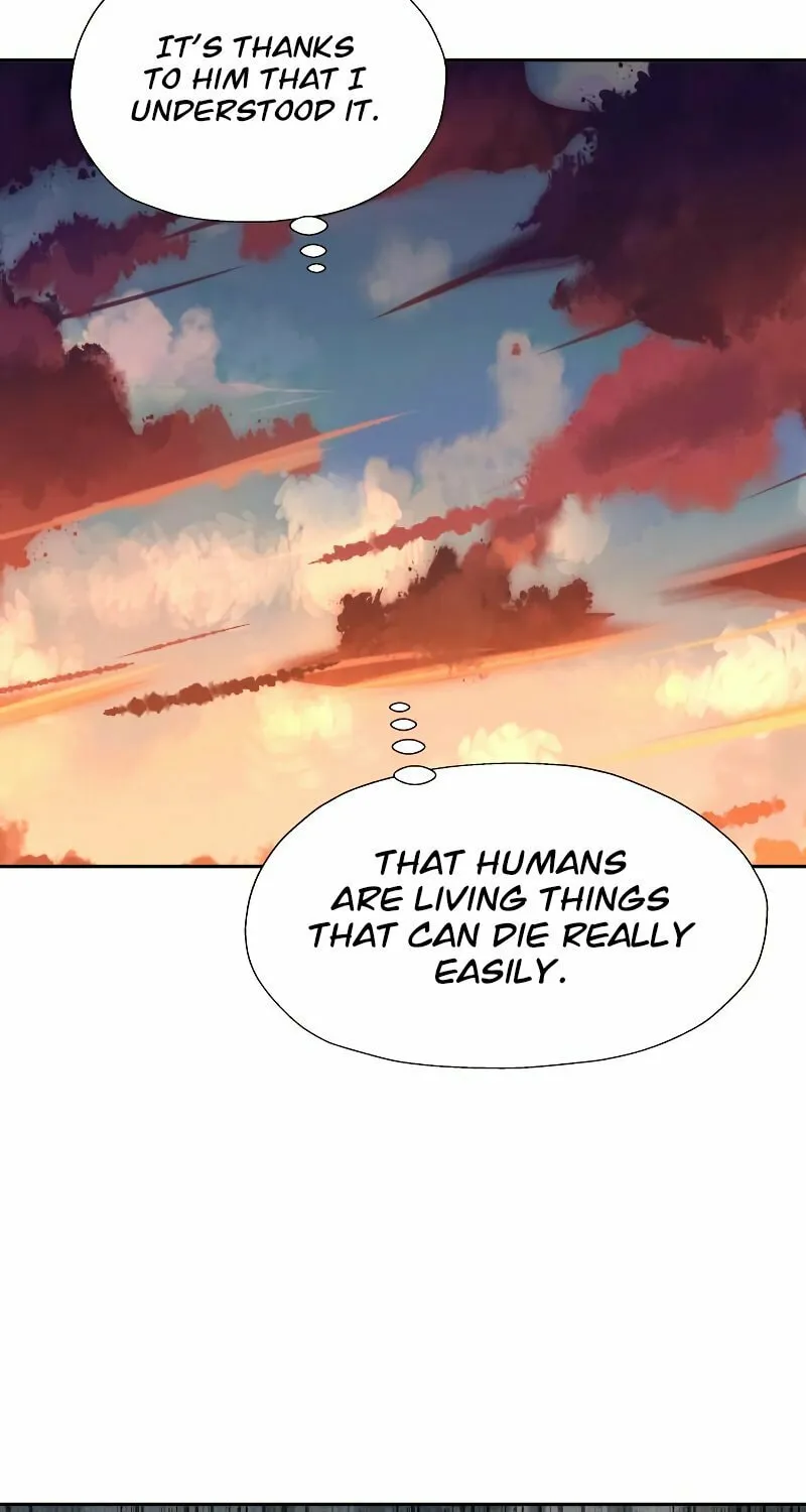 Reloaded into the Other World Chapter 42 page 83 - 