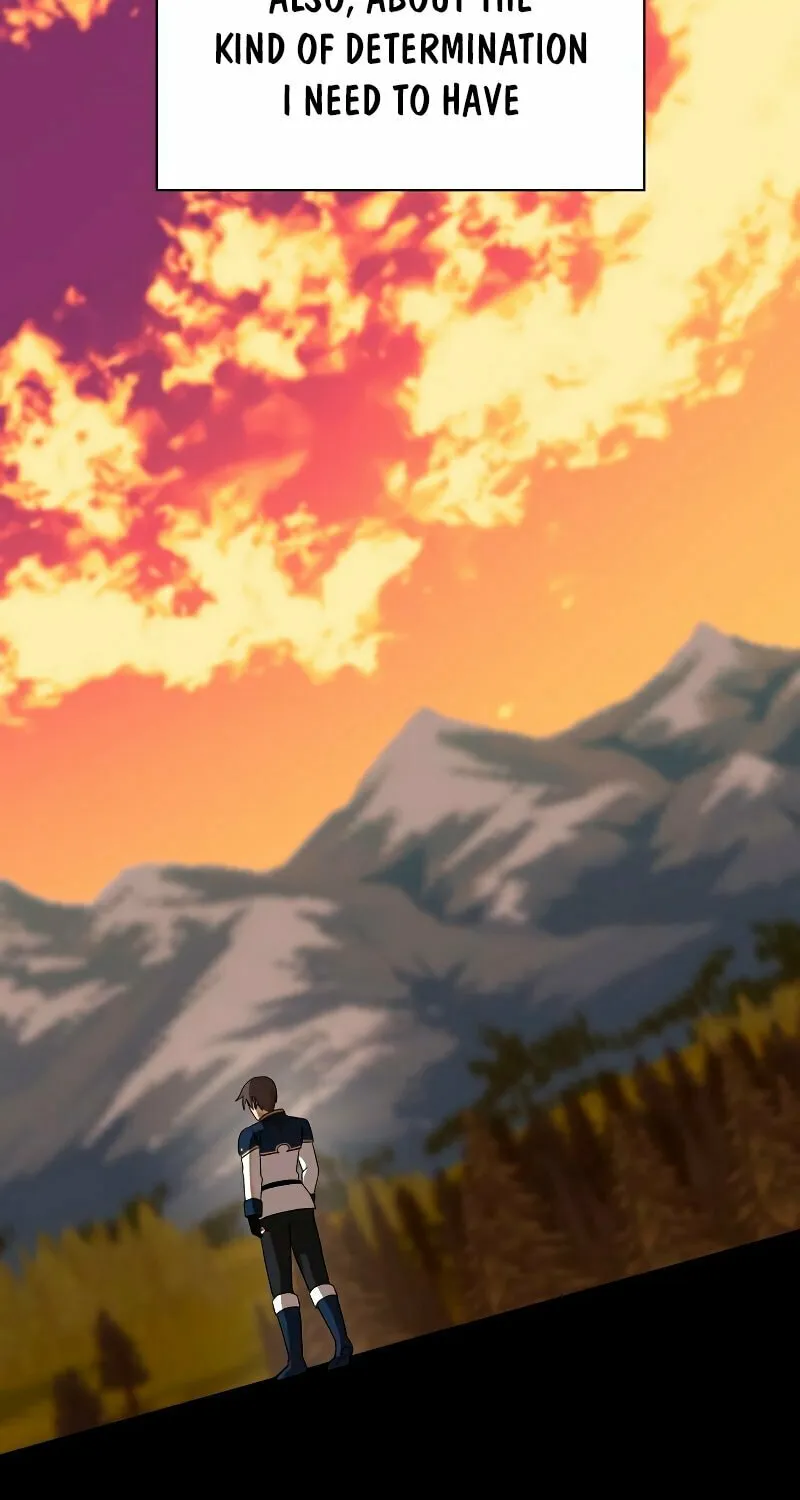 Reloaded into the Other World Chapter 42 page 85 - 