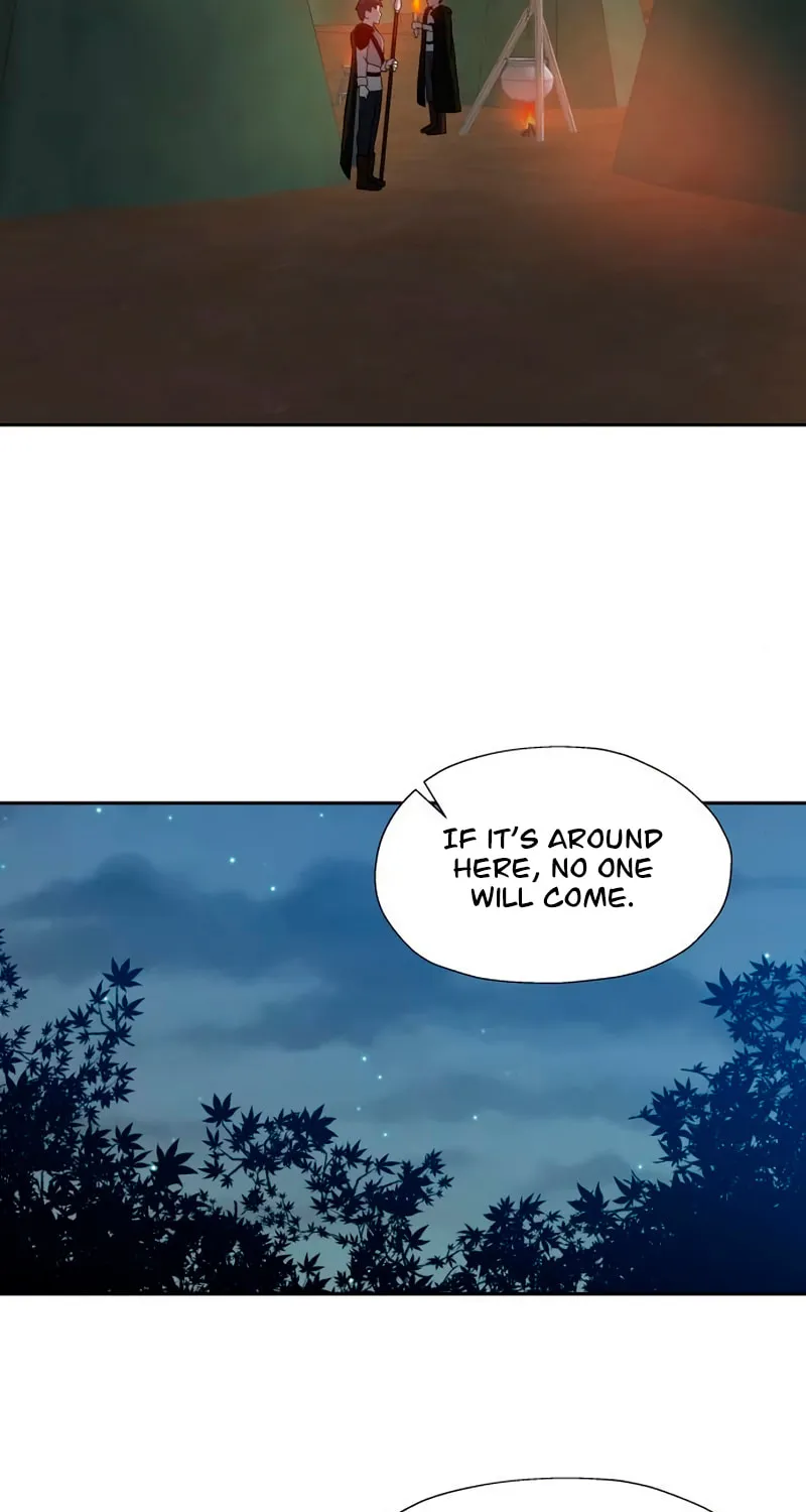 Reloaded into the Other World Chapter 43 page 16 - 