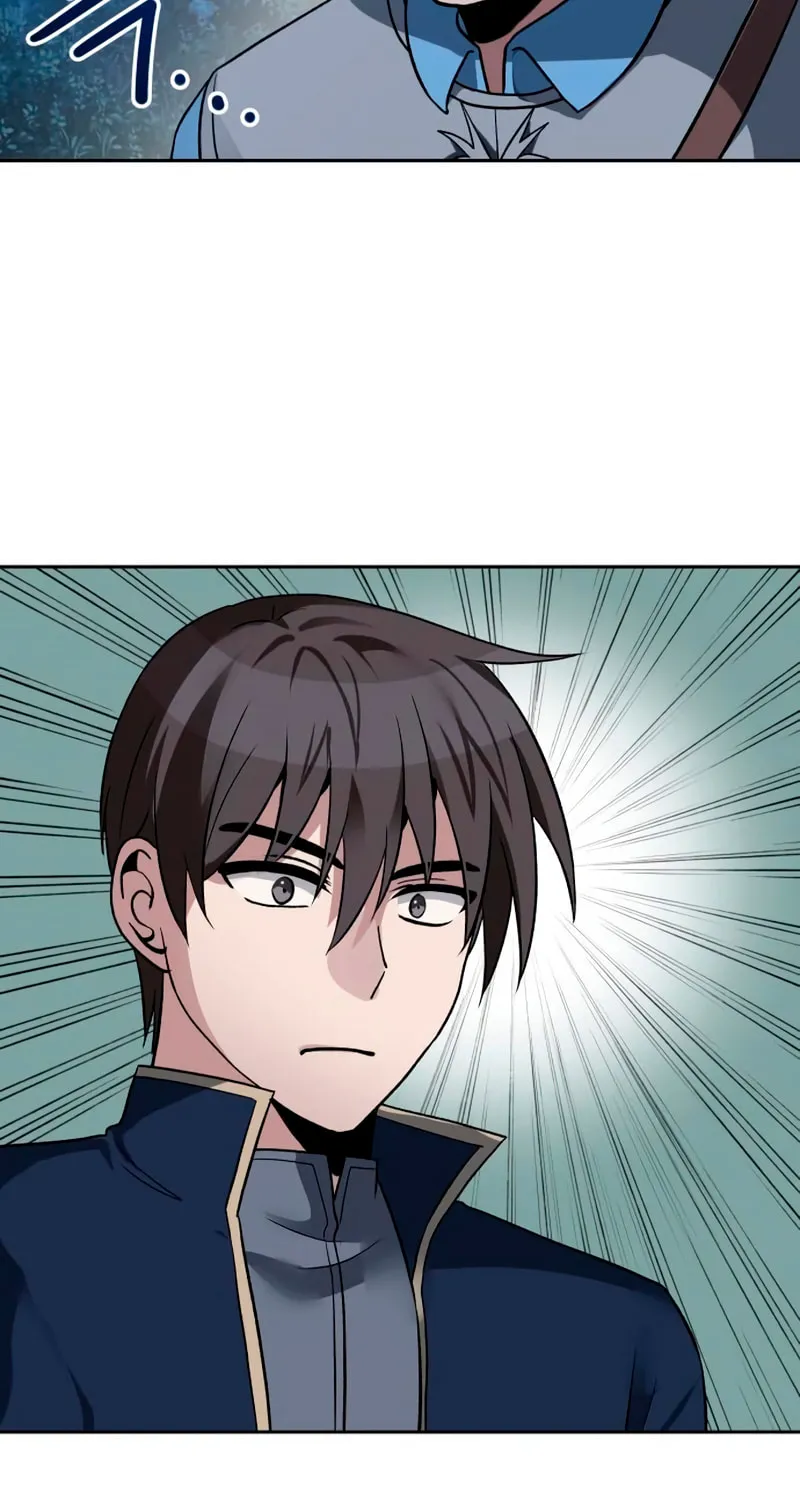 Reloaded into the Other World Chapter 43 page 44 - 