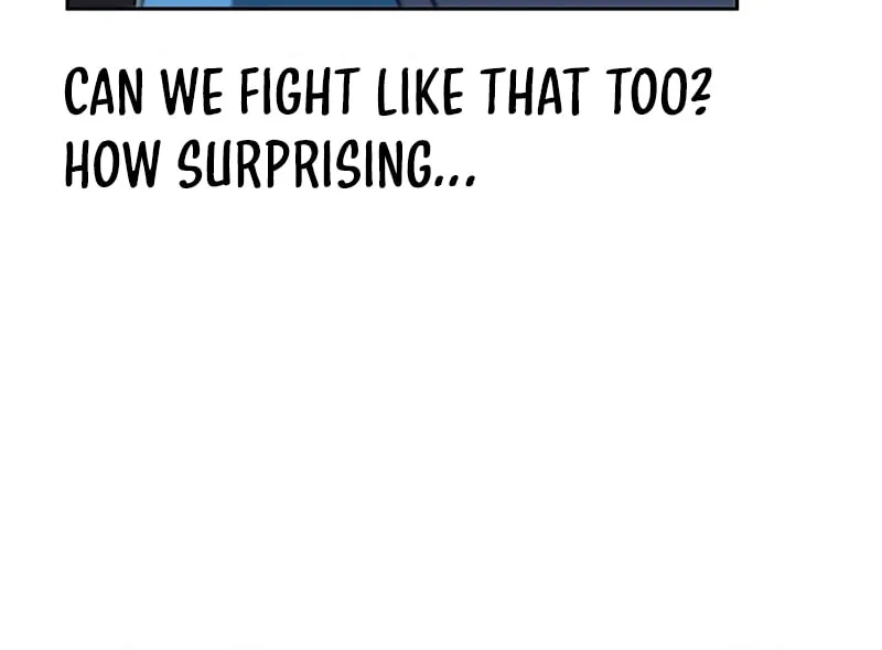 Reloaded into the Other World Chapter 43 page 51 - 