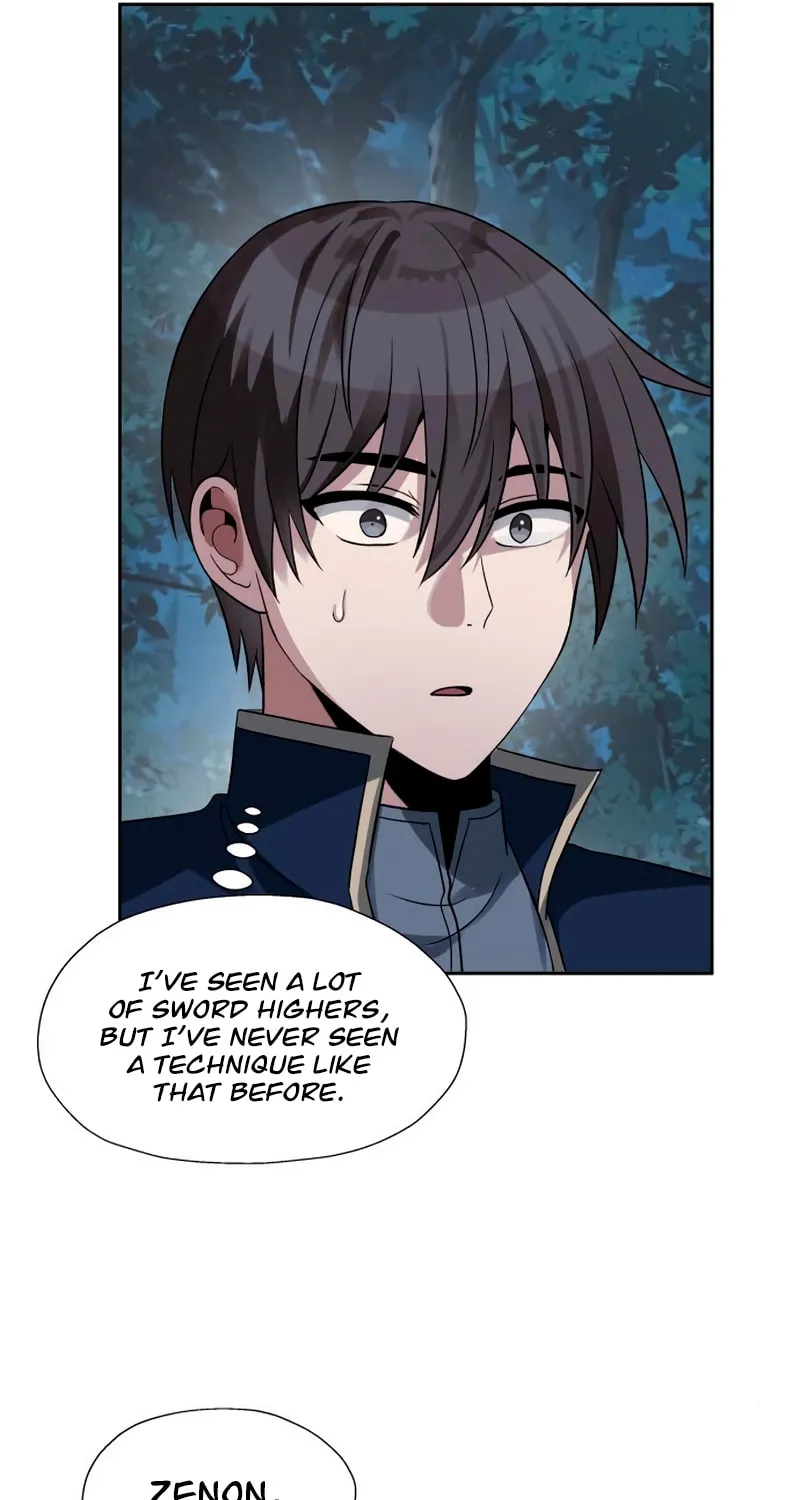 Reloaded into the Other World Chapter 43 page 52 - 