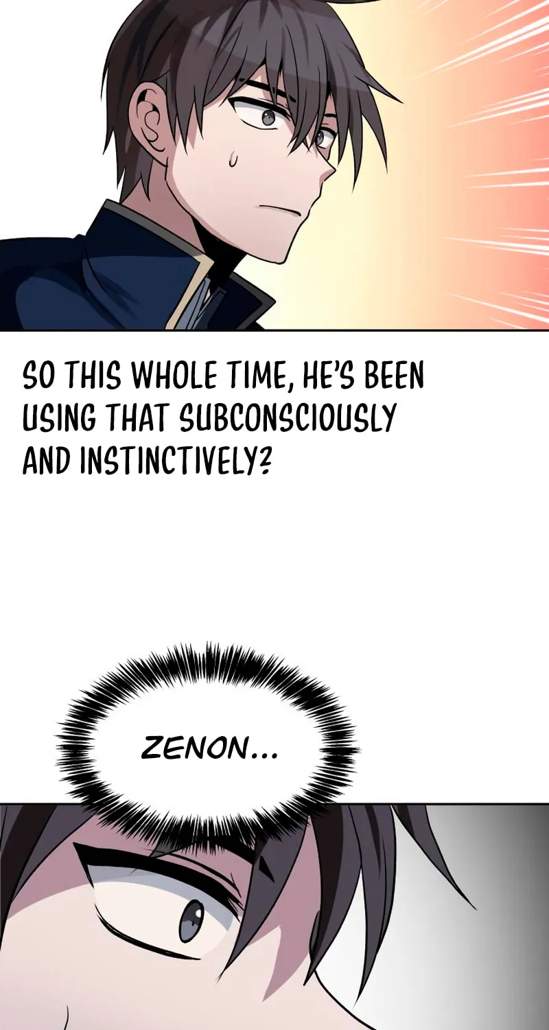 Reloaded into the Other World Chapter 43 page 55 - 