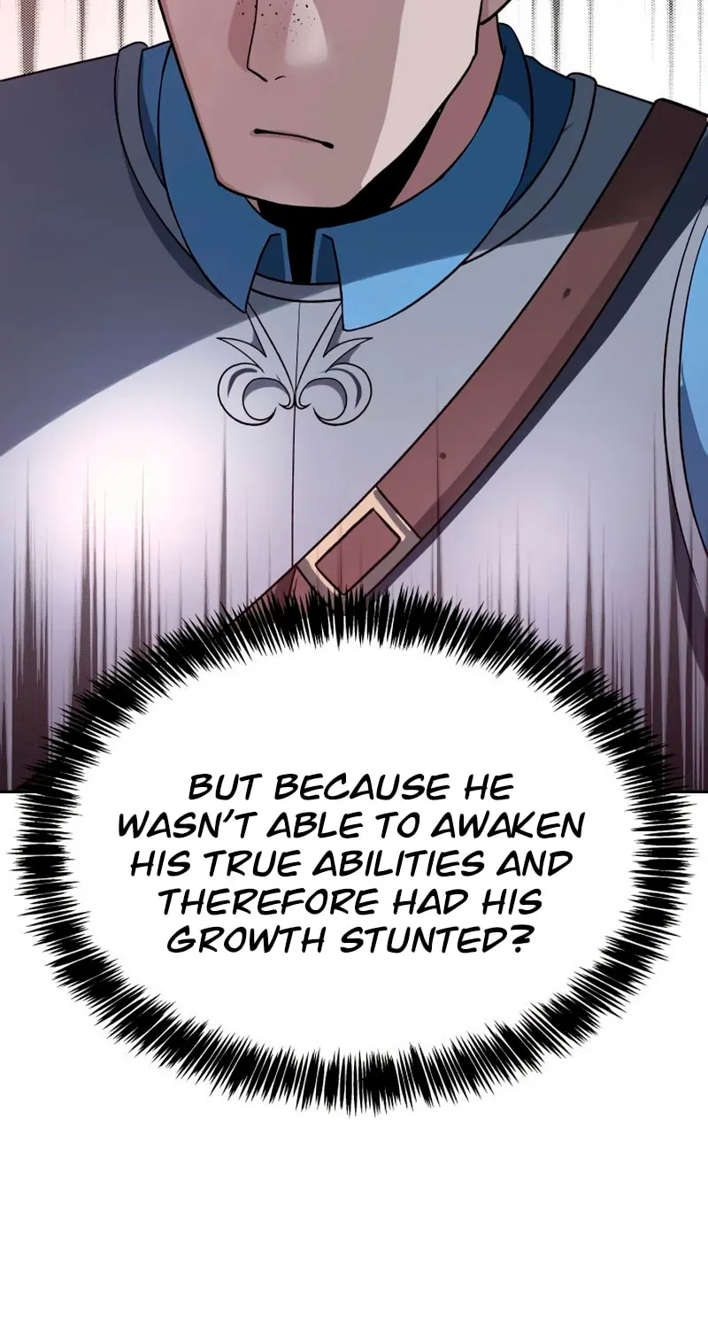 Reloaded into the Other World Chapter 43 page 57 - 
