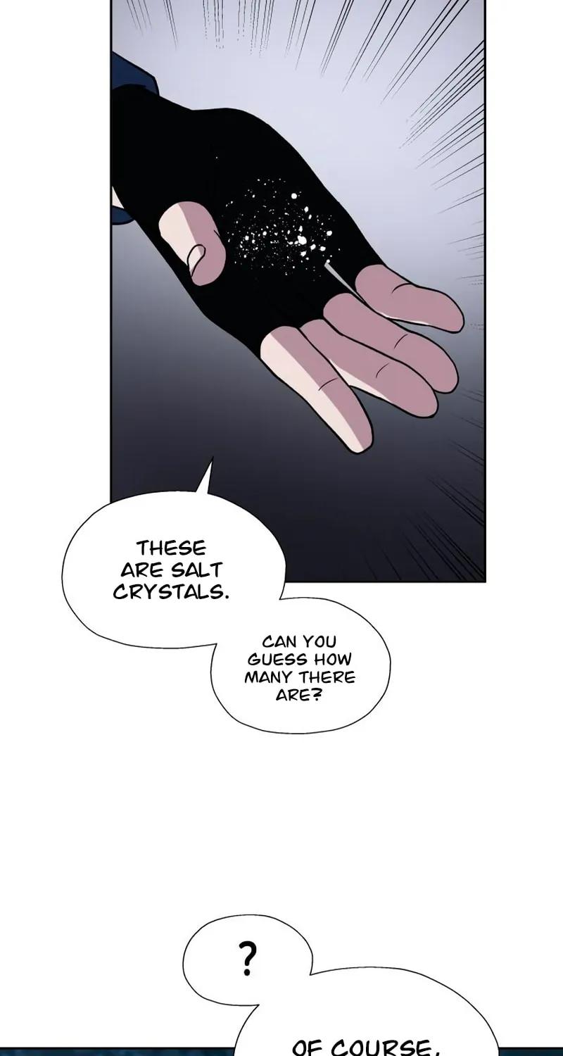 Reloaded into the Other World Chapter 43 page 59 - 