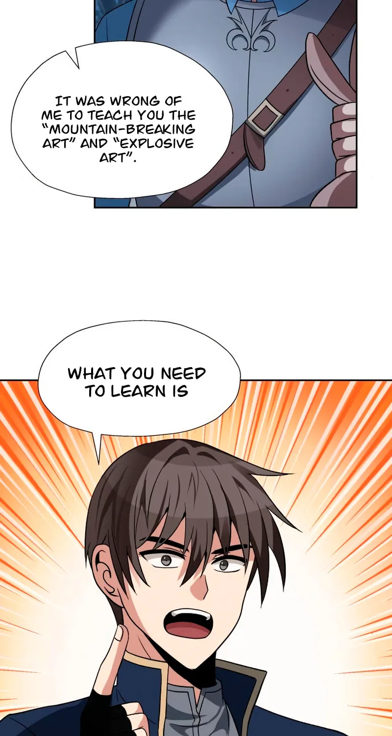 Reloaded into the Other World Chapter 43 page 63 - 