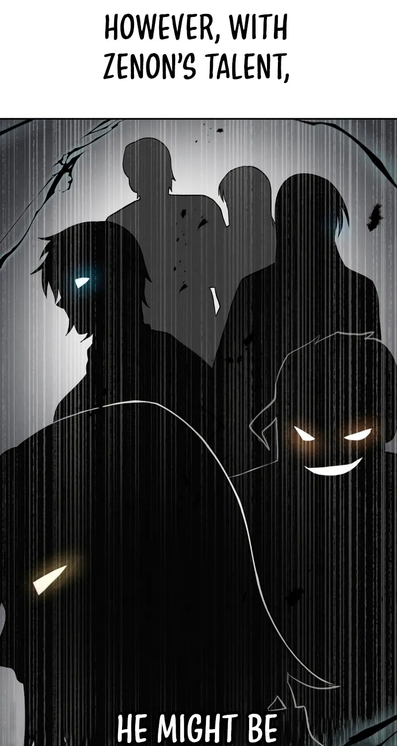 Reloaded into the Other World Chapter 43 page 67 - 