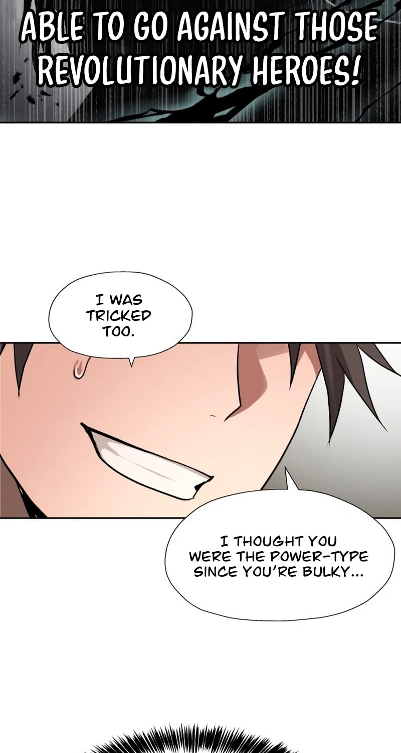 Reloaded into the Other World Chapter 43 page 68 - 