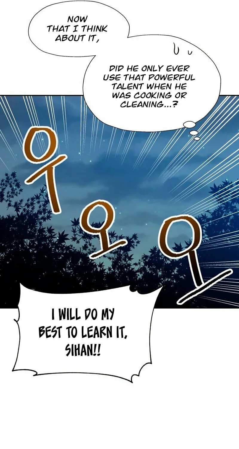 Reloaded into the Other World Chapter 43 page 72 - 