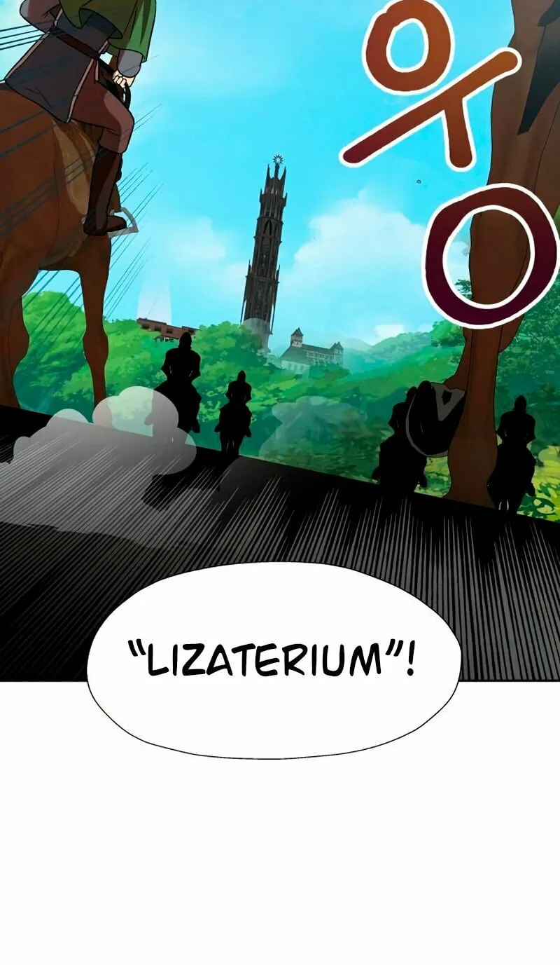 Reloaded into the Other World Chapter 43 page 78 - 