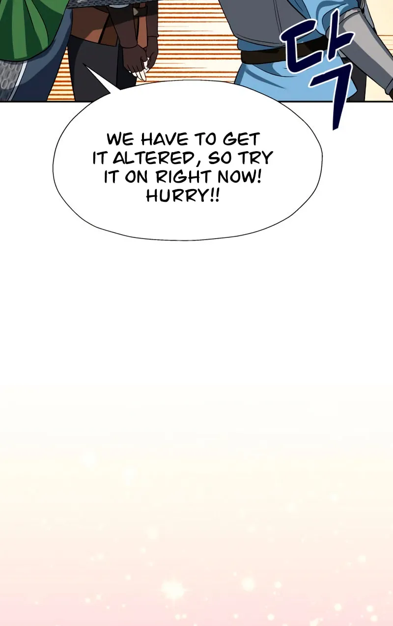 Reloaded into the Other World Chapter 44 page 30 - 