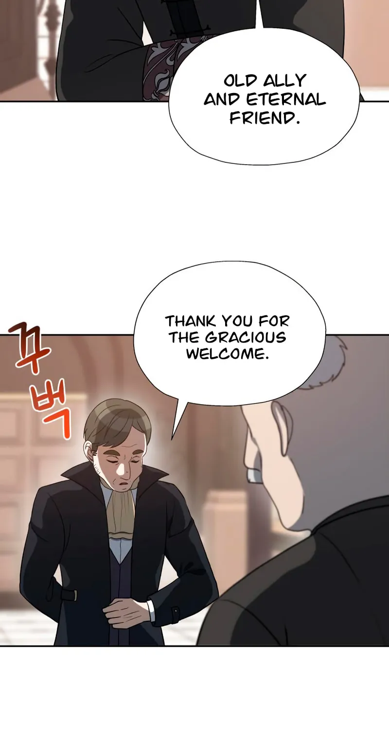 Reloaded into the Other World Chapter 44 page 4 - 