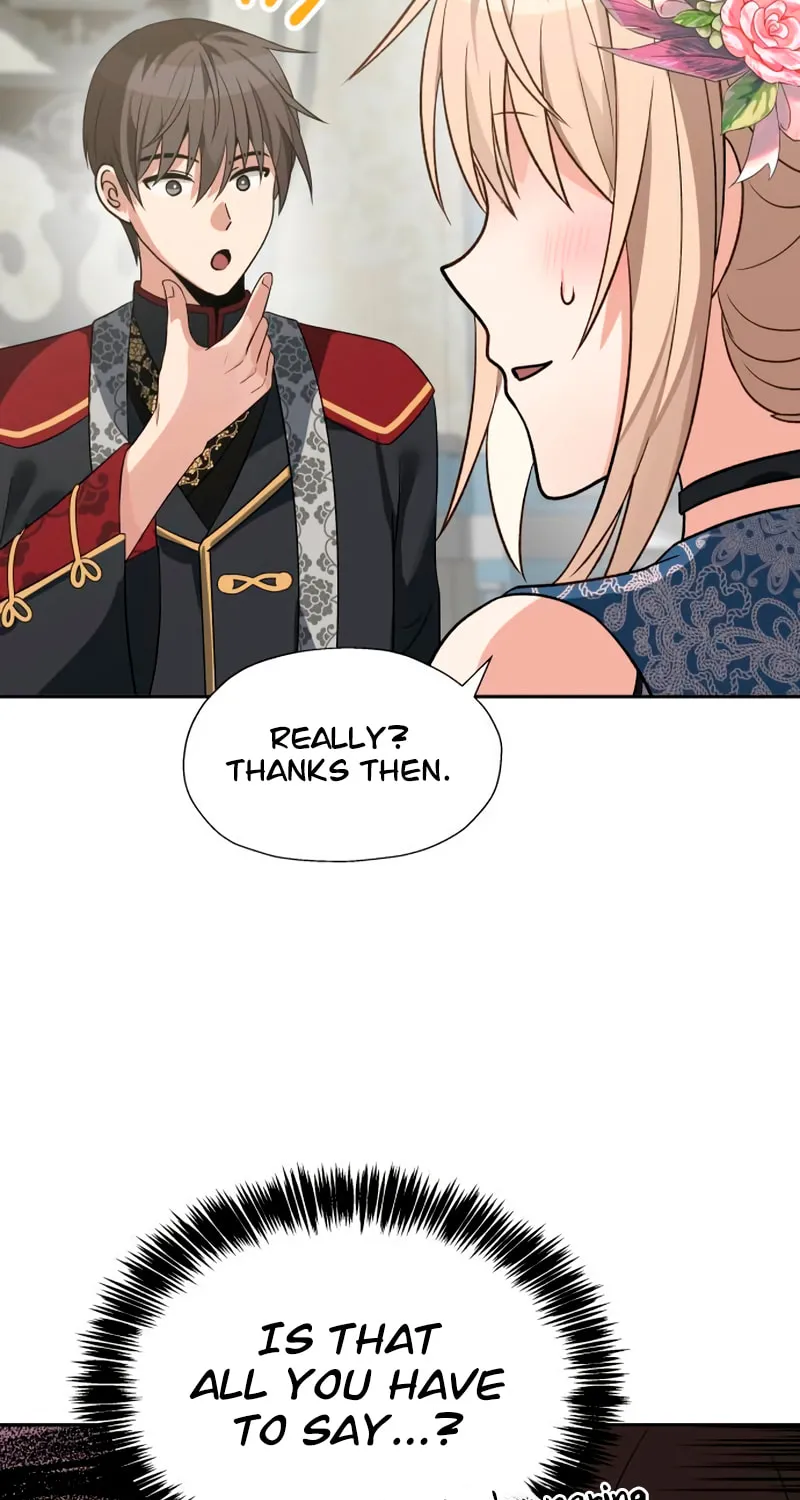 Reloaded into the Other World Chapter 44 page 37 - 