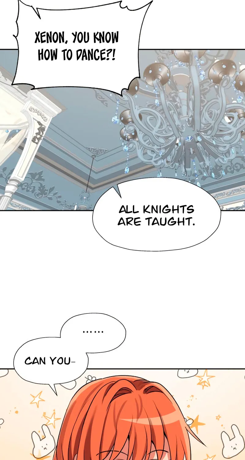 Reloaded into the Other World Chapter 44 page 46 - 