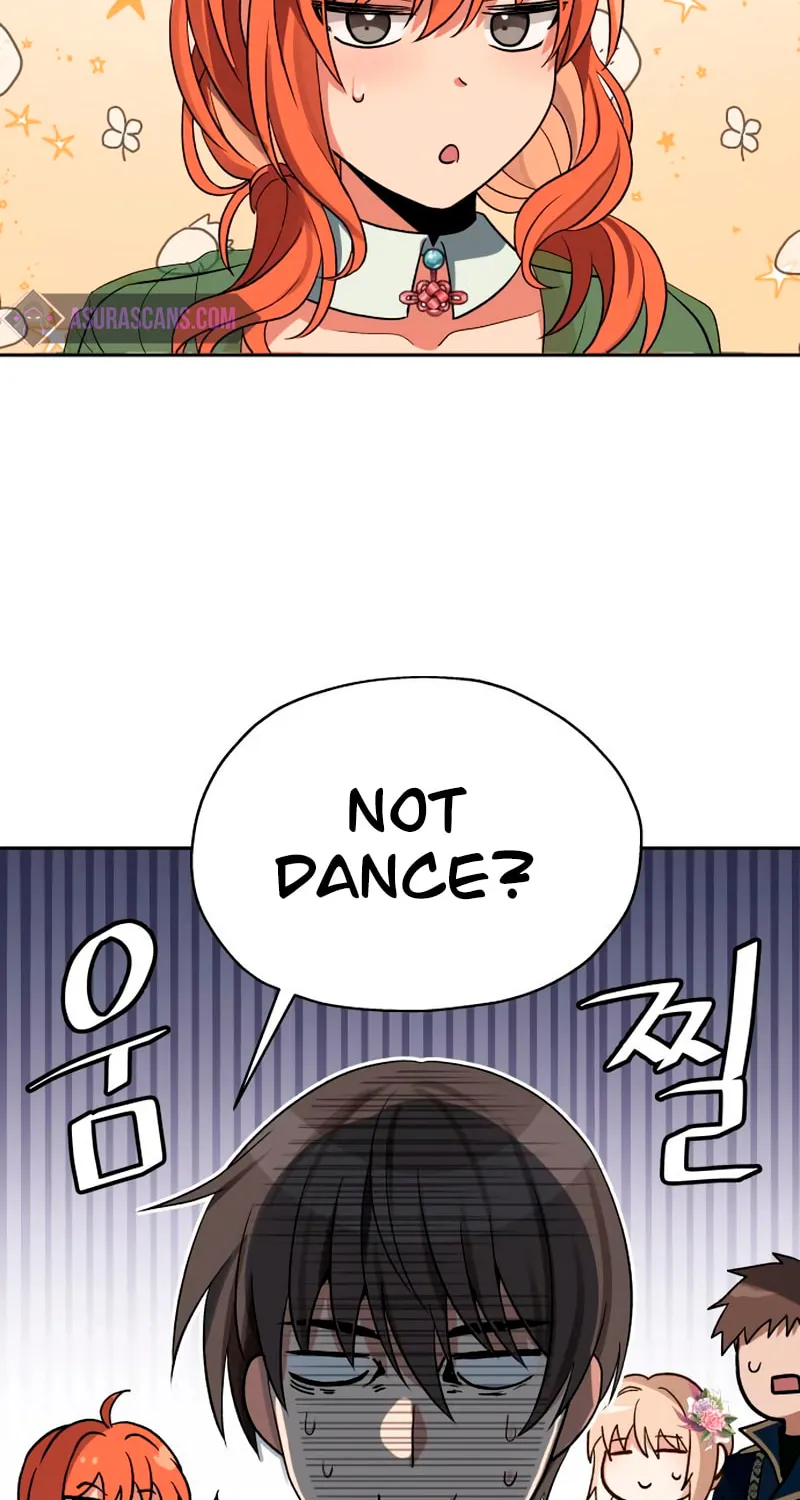Reloaded into the Other World Chapter 44 page 47 - 
