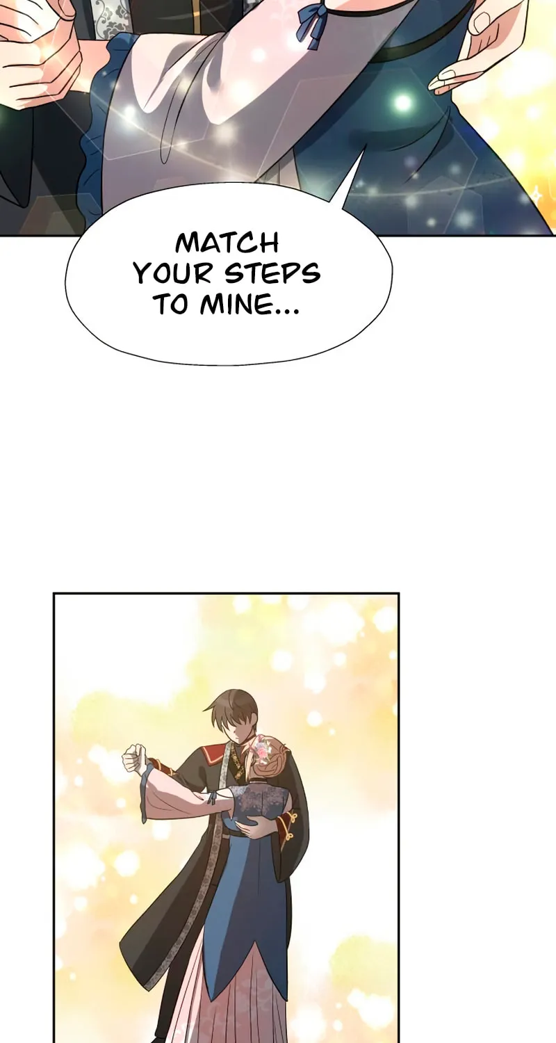 Reloaded into the Other World Chapter 44 page 54 - 