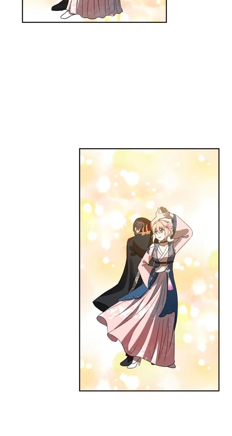 Reloaded into the Other World Chapter 44 page 55 - 