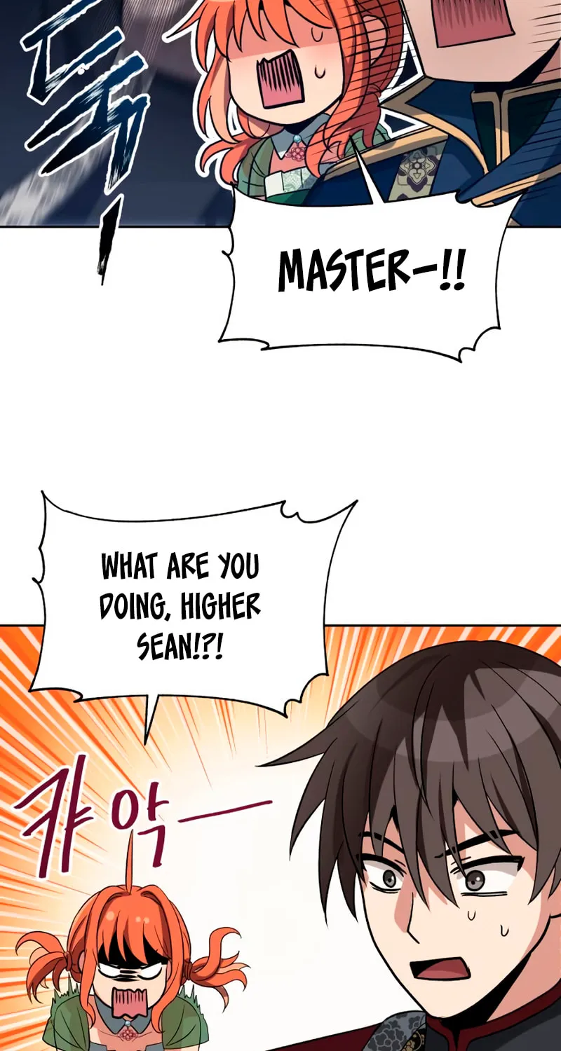Reloaded into the Other World Chapter 44 page 57 - 