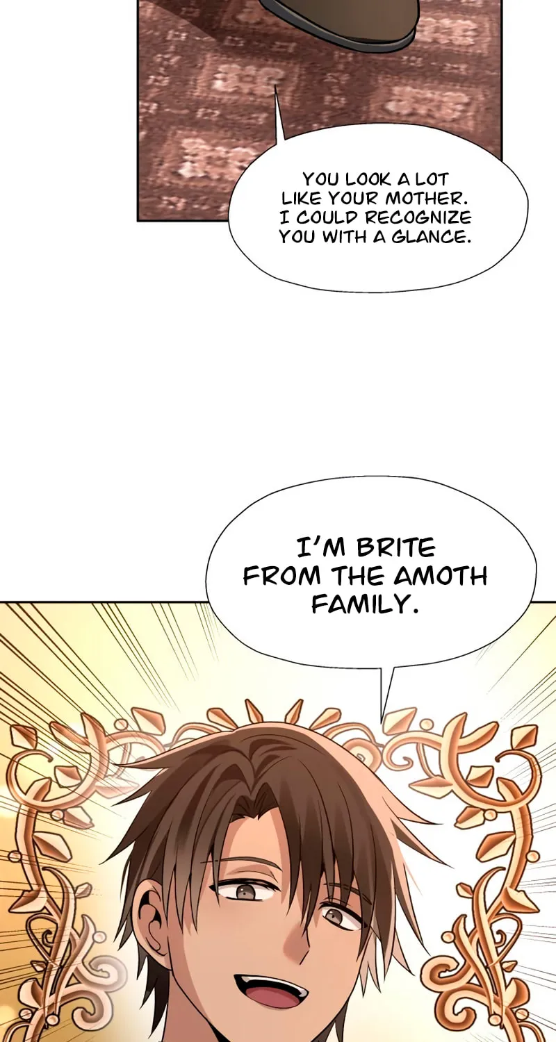 Reloaded into the Other World Chapter 44 page 72 - 