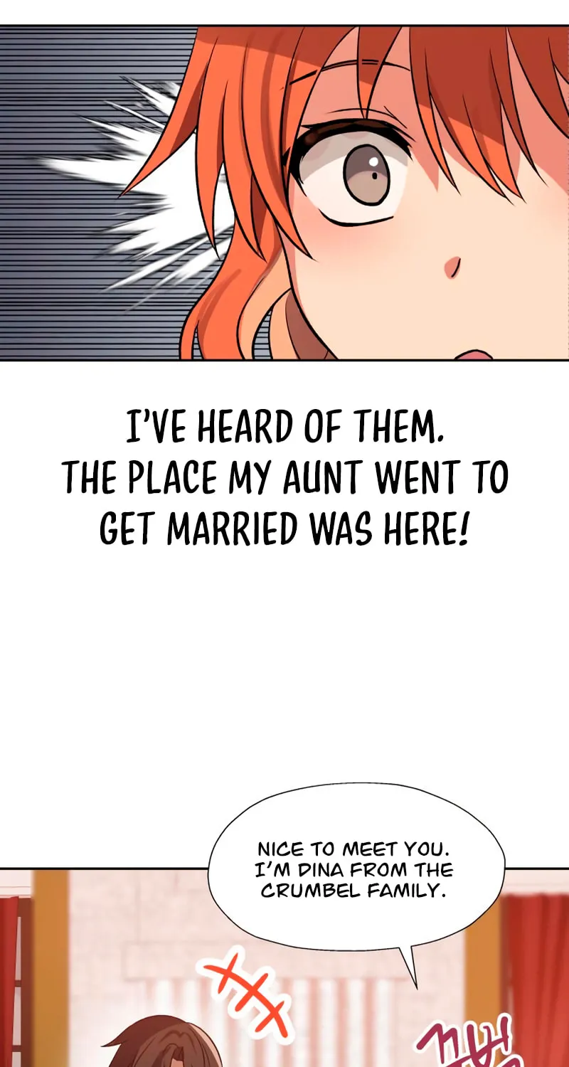 Reloaded into the Other World Chapter 44 page 74 - 