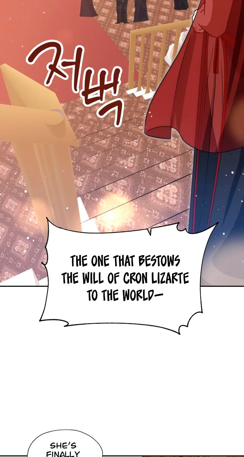 Reloaded into the Other World Chapter 45 page 16 - 