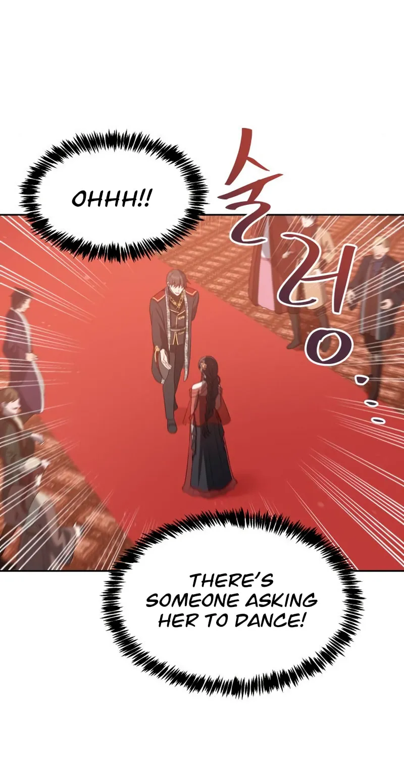 Reloaded into the Other World Chapter 45 page 25 - 