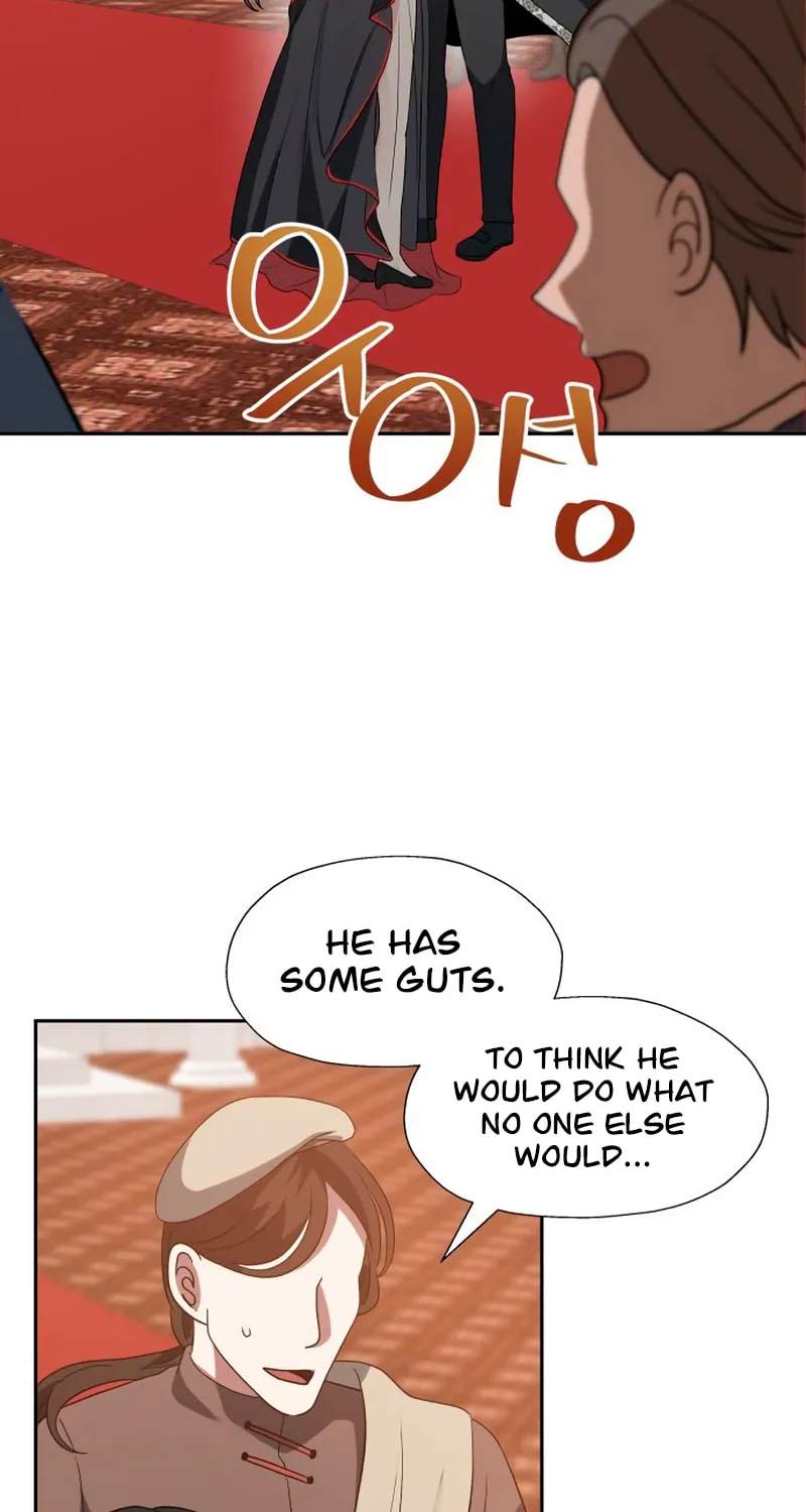 Reloaded into the Other World Chapter 45 page 29 - 
