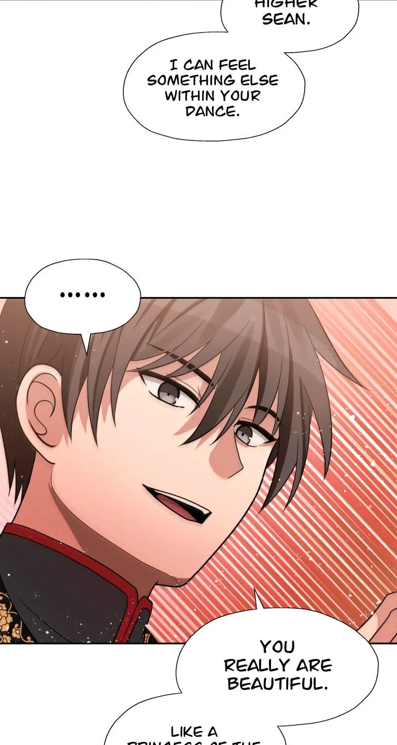 Reloaded into the Other World Chapter 45 page 40 - 