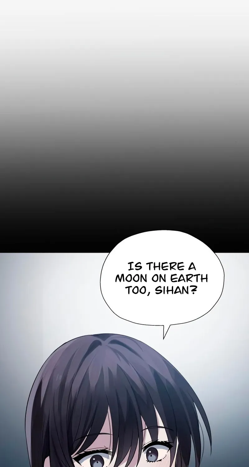 Reloaded into the Other World Chapter 45 page 44 - 