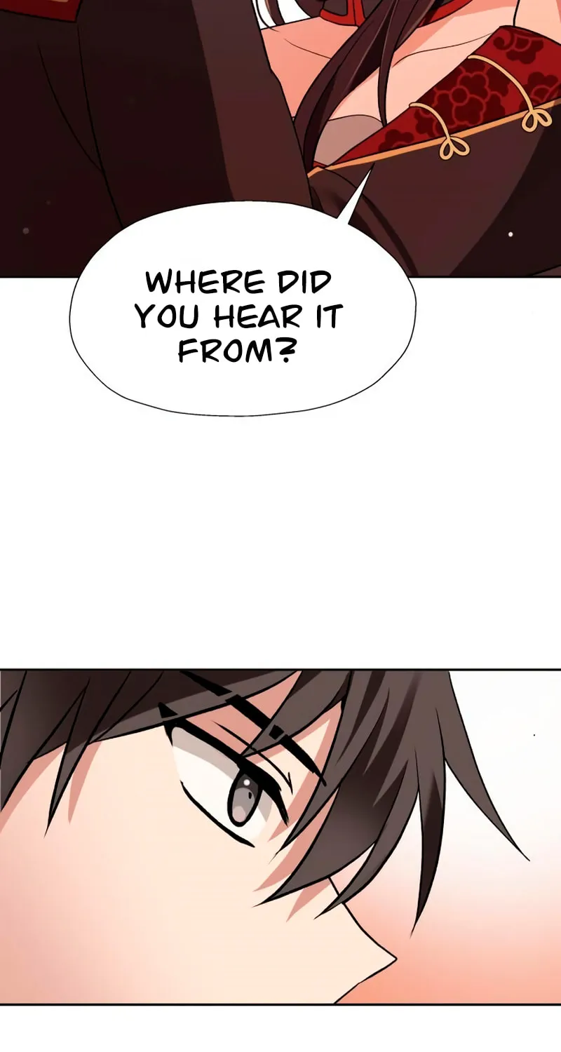 Reloaded into the Other World Chapter 45 page 52 - 