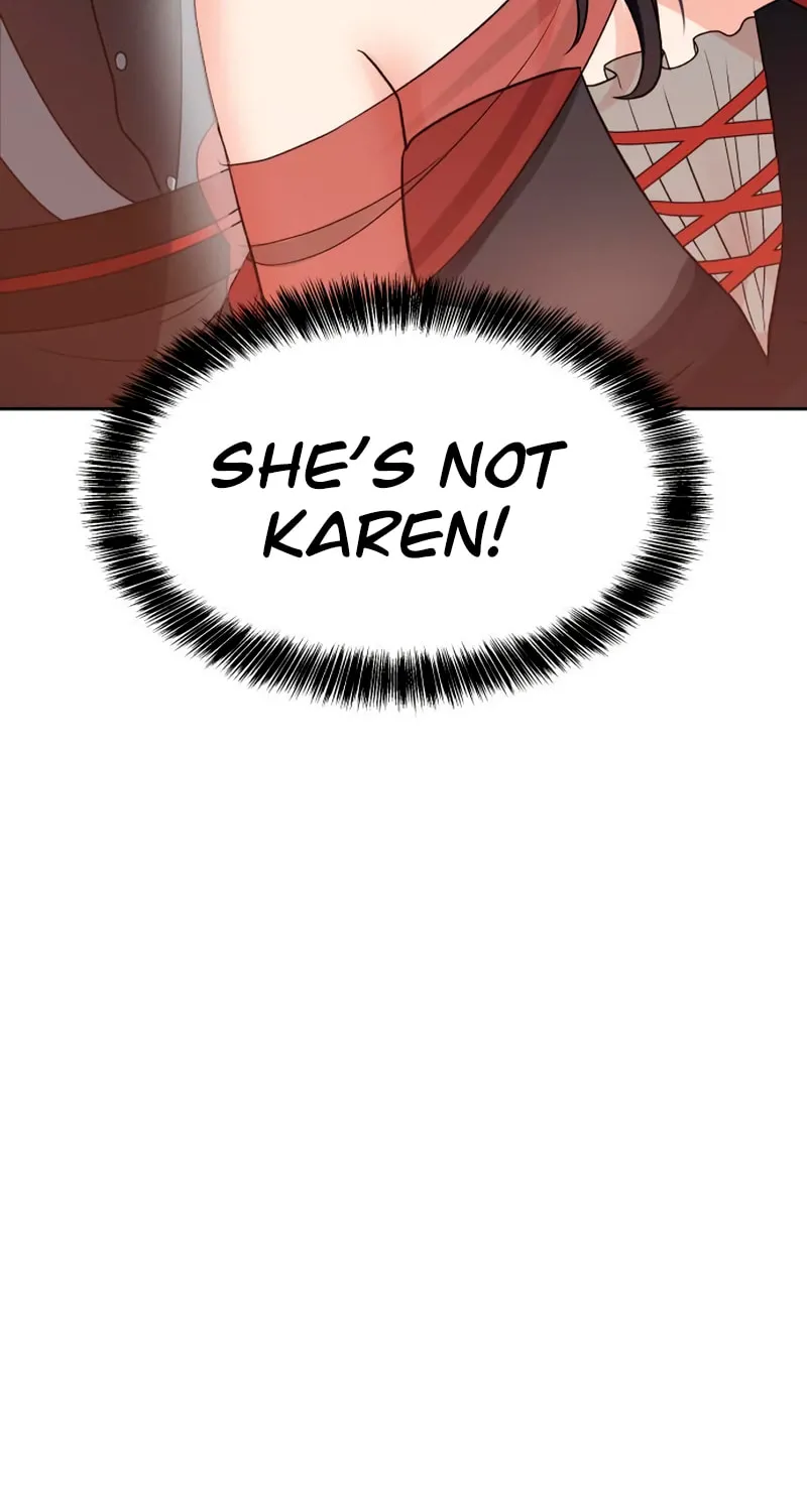 Reloaded into the Other World Chapter 45 page 58 - 