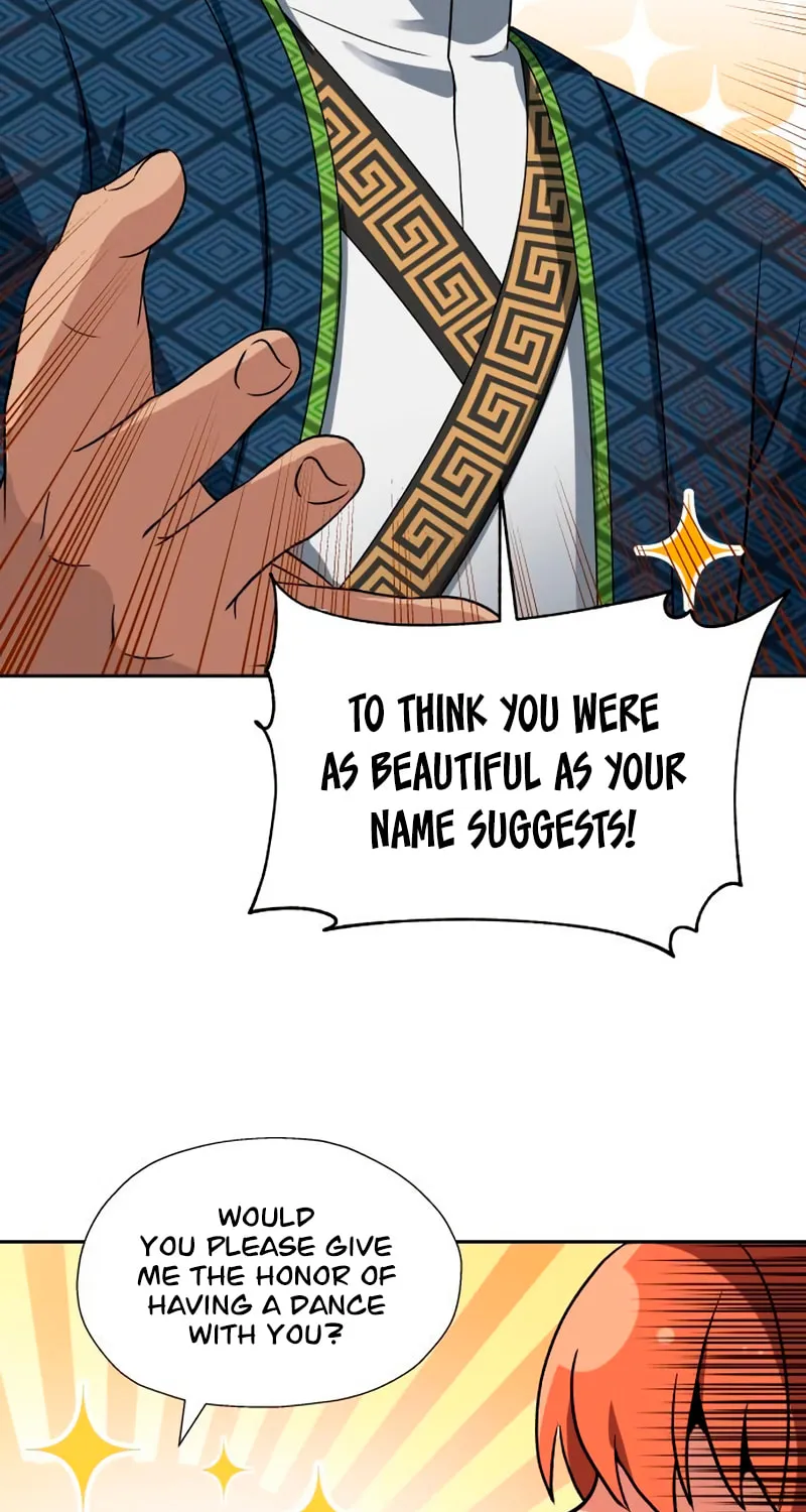 Reloaded into the Other World Chapter 45 page 8 - 
