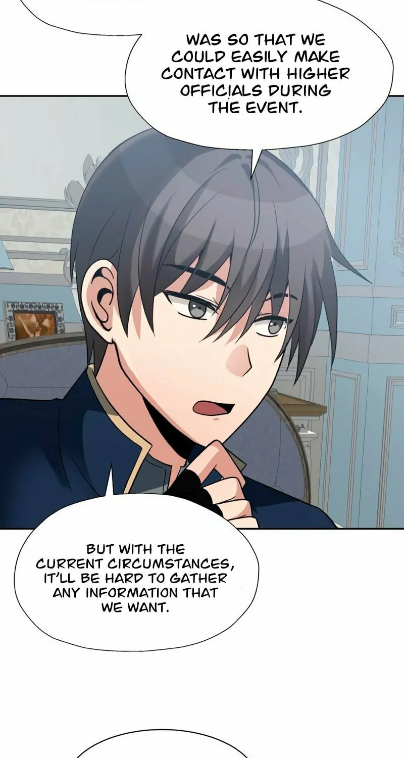 Reloaded into the Other World Chapter 45 page 74 - 