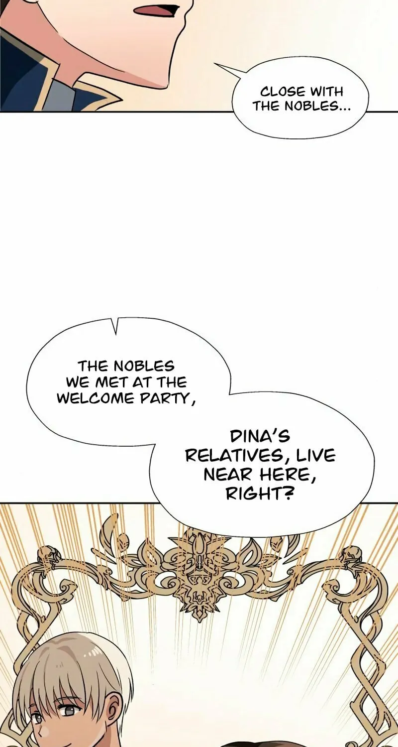 Reloaded into the Other World Chapter 45 page 76 - 