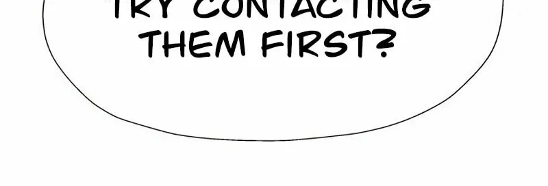 Reloaded into the Other World Chapter 45 page 78 - 