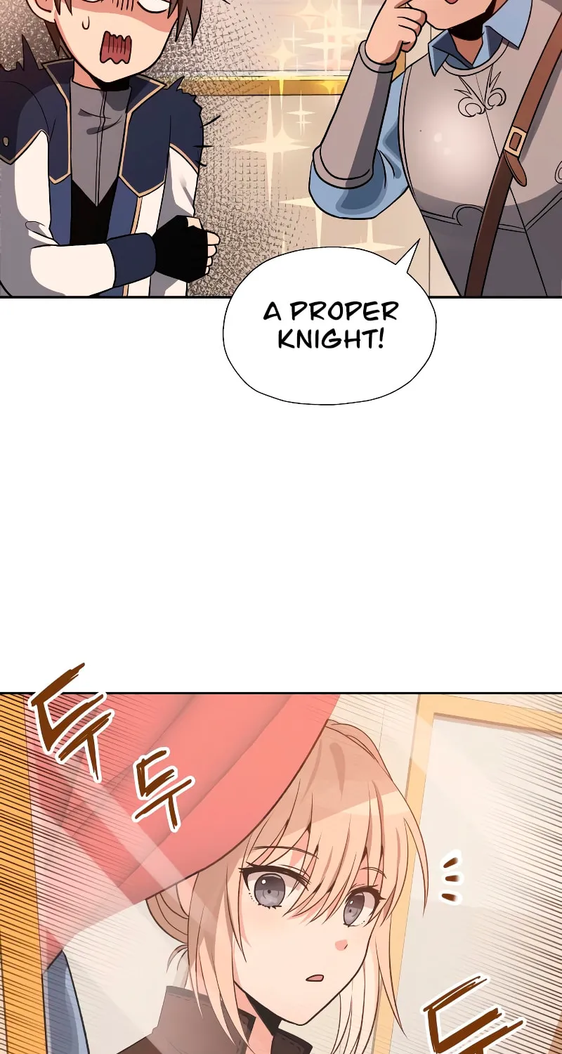 Reloaded into the Other World Chapter 46 page 16 - 