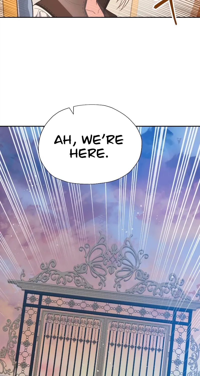 Reloaded into the Other World Chapter 46 page 17 - 