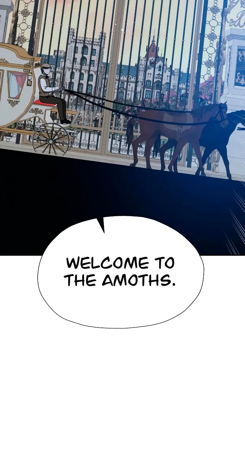 Reloaded into the Other World Chapter 46 page 18 - 
