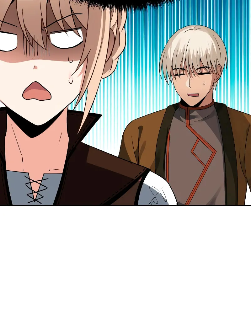Reloaded into the Other World Chapter 46 page 29 - 