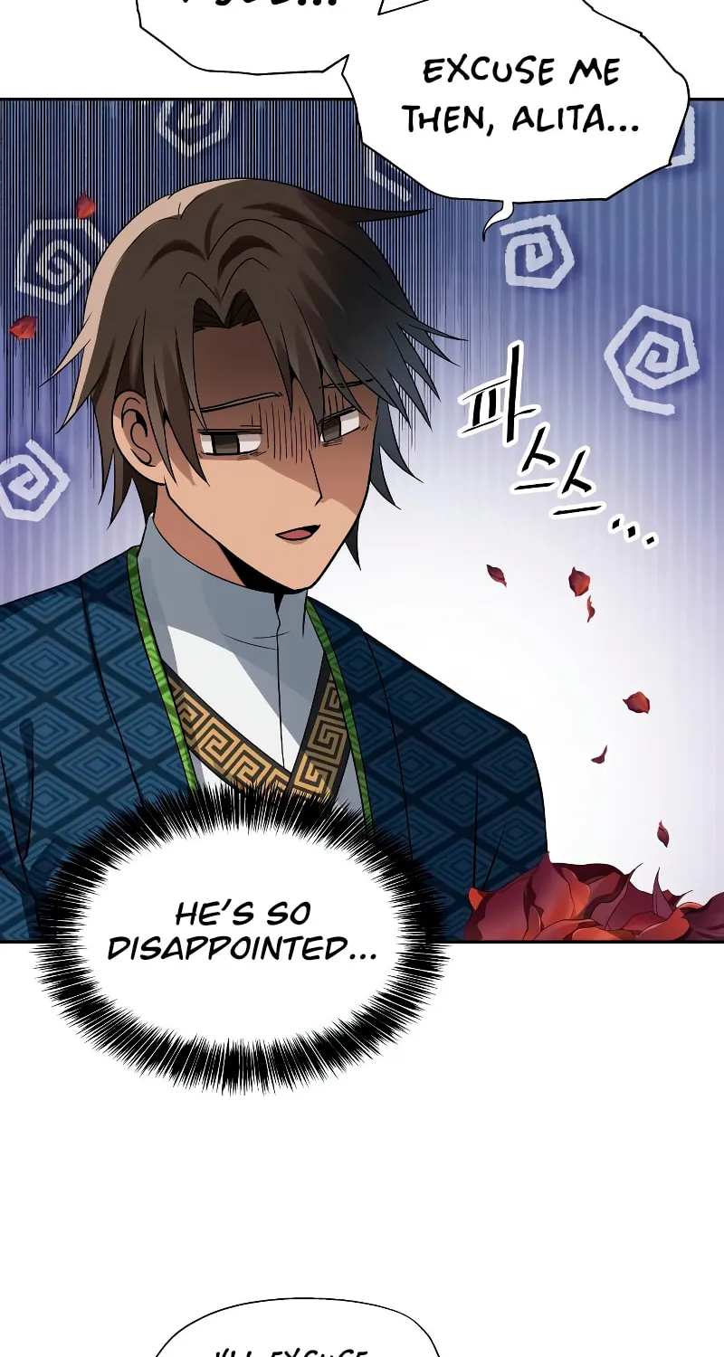 Reloaded into the Other World Chapter 46 page 40 - 