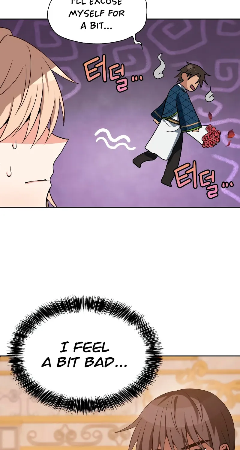 Reloaded into the Other World Chapter 46 page 41 - 