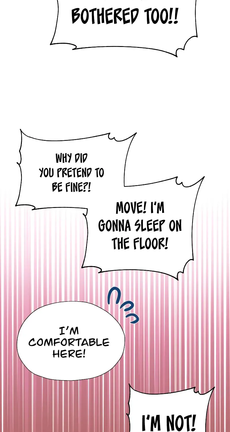 Reloaded into the Other World Chapter 46 page 54 - 