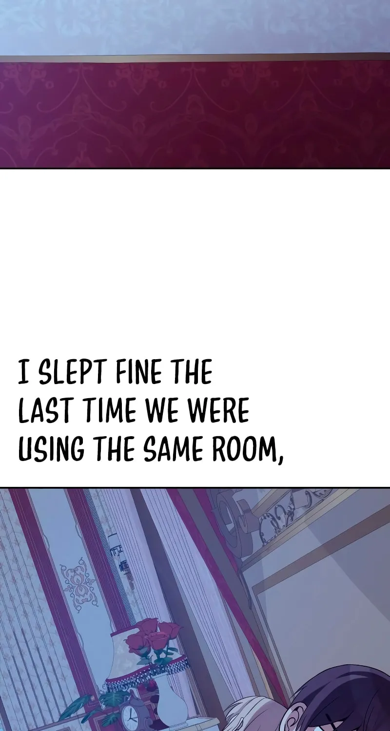 Reloaded into the Other World Chapter 46 page 56 - 