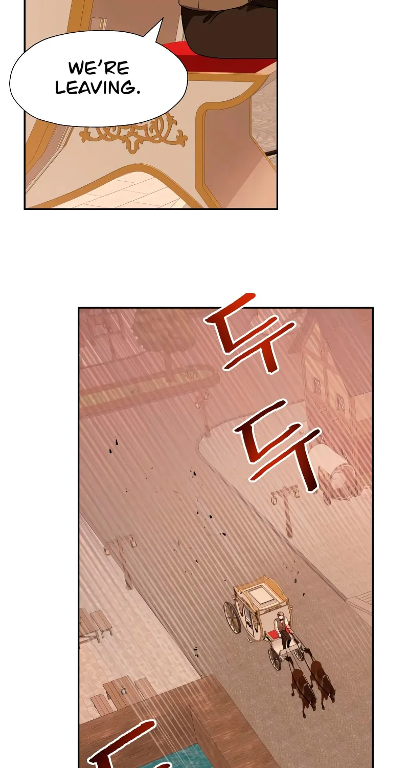 Reloaded into the Other World Chapter 46 page 7 - 