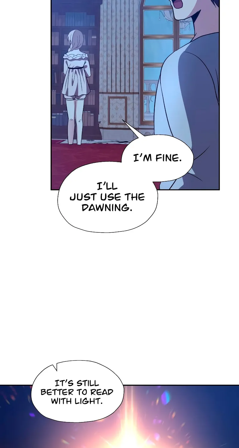 Reloaded into the Other World Chapter 46 page 63 - 
