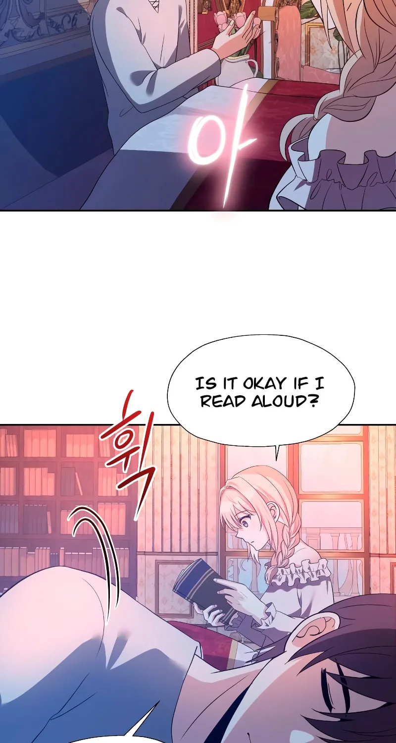 Reloaded into the Other World Chapter 46 page 65 - 