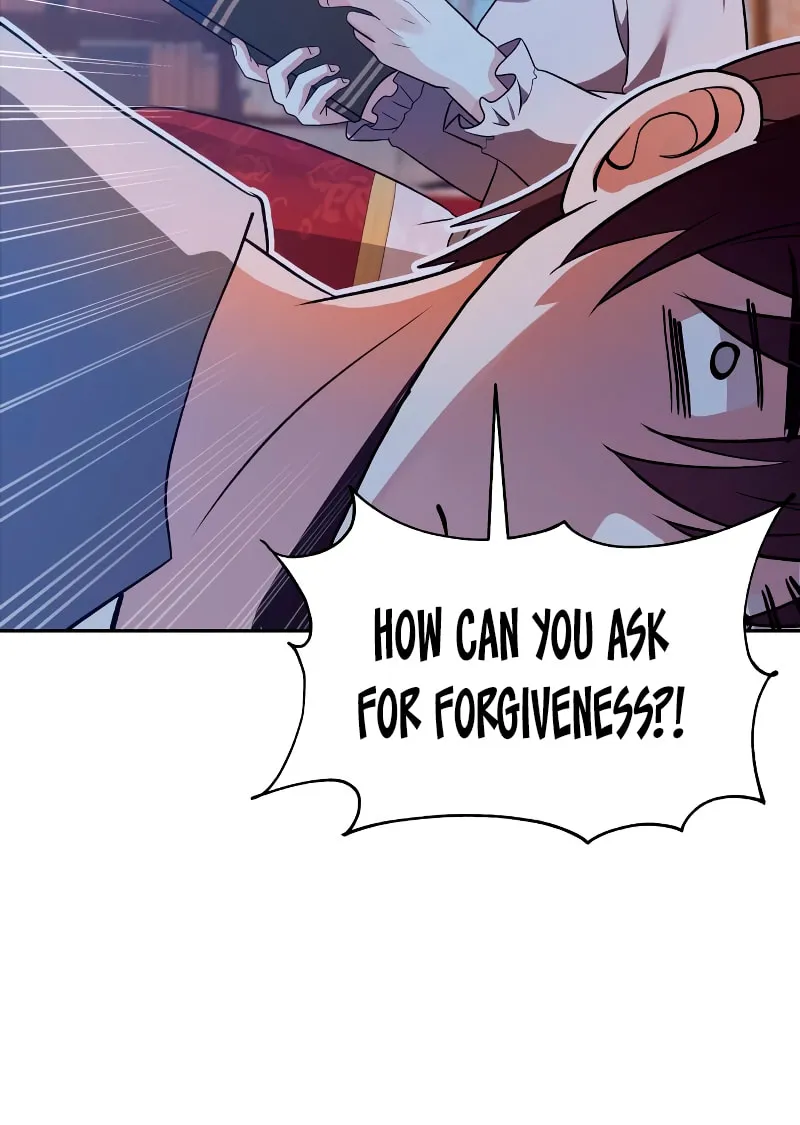 Reloaded into the Other World Chapter 46 page 67 - 